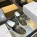 Dior Shoes for Men's Sneakers #B66594