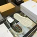 Dior Shoes for Men's Sneakers #B66594