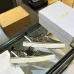 Dior Shoes for Men's Sneakers #B66594