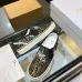 Dior Shoes for Men's Sneakers #B66594