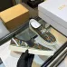 Dior Shoes for Men's Sneakers #B66594