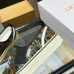 Dior Shoes for Men's Sneakers #B66594