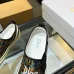 Dior Shoes for Men's Sneakers #B66594