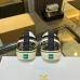 Dior Shoes for Men's Sneakers #B66594