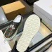 Dior Shoes for Men's Sneakers #B66594