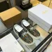Dior Shoes for Men's Sneakers #B66594