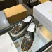 Dior Shoes for Men's Sneakers #B66594
