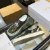 Dior Shoes for Men's Sneakers #B66594