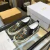 Dior Shoes for Men's Sneakers #B66594