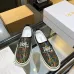 Dior Shoes for Men's Sneakers #B66594