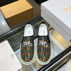 Dior Shoes for Men's Sneakers #B66594