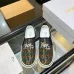 Dior Shoes for Men's Sneakers #B66594