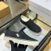 Dior Shoes for Men's Sneakers #B66595