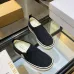 Dior Shoes for Men's Sneakers #B66595