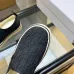 Dior Shoes for Men's Sneakers #B66595