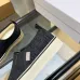 Dior Shoes for Men's Sneakers #B66595