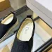 Dior Shoes for Men's Sneakers #B66595