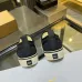 Dior Shoes for Men's Sneakers #B66595