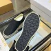 Dior Shoes for Men's Sneakers #B66595