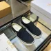 Dior Shoes for Men's Sneakers #B66595