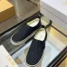 Dior Shoes for Men's Sneakers #B66595