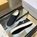 Dior Shoes for Men's Sneakers #B66595