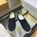 Dior Shoes for Men's Sneakers #B66595