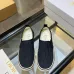 Dior Shoes for Men's Sneakers #B66595