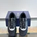 Dior Shoes for Men's Sneakers #B66610