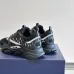 Dior Shoes for Men's Sneakers #B66610