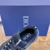 Dior Shoes for Men's Sneakers #B66610