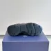 Dior Shoes for Men's Sneakers #B66610