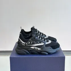 Dior Shoes for Men's Sneakers #B66610