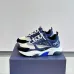 Dior Shoes for Men's Sneakers #B66611