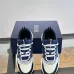 Dior Shoes for Men's Sneakers #B66611
