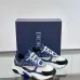 Dior Shoes for Men's Sneakers #B66611