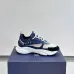 Dior Shoes for Men's Sneakers #B66611