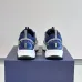 Dior Shoes for Men's Sneakers #B66611