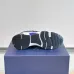 Dior Shoes for Men's Sneakers #B66611