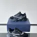 Dior Shoes for Men's Sneakers #B66612