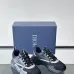 Dior Shoes for Men's Sneakers #B66612