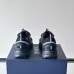 Dior Shoes for Men's Sneakers #B66612