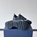 Dior Shoes for Men's Sneakers #B66612