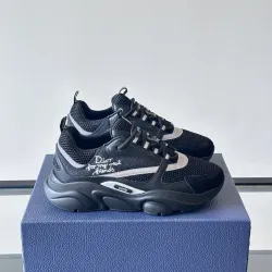 Dior Shoes for Men's Sneakers #B66612