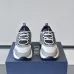 Dior Shoes for Men's Sneakers #B66613