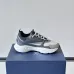 Dior Shoes for Men's Sneakers #B66613