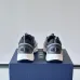 Dior Shoes for Men's Sneakers #B66613