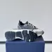 Dior Shoes for Men's Sneakers #B66613