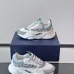 Dior Shoes for Men's Sneakers #B66614