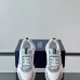 Dior Shoes for Men's Sneakers #B66614